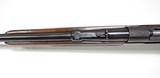Pre 64 Winchester Model 70 257 Roberts Beautiful! - 9 of 22