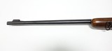 Pre 64 Winchester Model 70 257 Roberts Beautiful! - 16 of 22