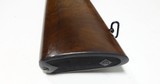 Pre 64 Winchester Model 70 257 Roberts Beautiful! - 17 of 22