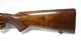 Pre 64 Winchester Model 70 257 Roberts Beautiful! - 5 of 22