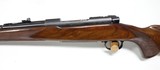 Pre 64 Winchester Model 70 257 Roberts Beautiful! - 6 of 22