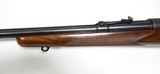 Pre 64 Winchester Model 70 257 Roberts Beautiful! - 7 of 22