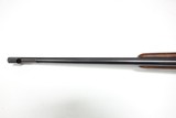 Pre 64 Winchester Model 70 257 Roberts Beautiful! - 12 of 22