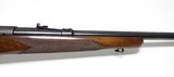 Pre 64 Winchester Model 70 257 Roberts Beautiful! - 3 of 22