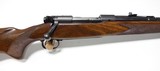 Pre 64 Winchester Model 70 257 Roberts Beautiful! - 1 of 22