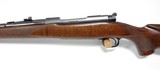 PRE WAR Winchester Model 70 270 W.C.F. - 6 of 23