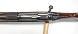 PRE WAR Winchester Model 70 270 W.C.F. - 9 of 23