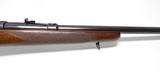 PRE WAR Winchester Model 70 270 W.C.F. - 3 of 23