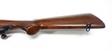 PRE WAR Winchester Model 70 270 W.C.F. - 14 of 23
