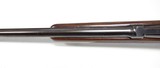 PRE WAR Winchester Model 70 270 W.C.F. - 11 of 23