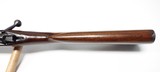 PRE WAR Winchester Model 70 270 W.C.F. - 10 of 23
