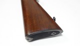 PRE WAR Winchester Model 70 270 W.C.F. - 17 of 23
