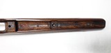PRE WAR Winchester Model 70 270 W.C.F. - 19 of 23