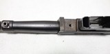 PRE WAR Winchester Model 70 220 Swift - 18 of 23