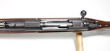 PRE WAR Winchester Model 70 220 Swift - 10 of 23
