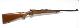 PRE WAR Winchester Model 70 220 Swift - 23 of 23