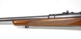 PRE WAR Winchester Model 70 220 Swift - 7 of 23