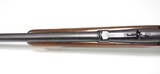 PRE WAR Winchester Model 70 220 Swift - 11 of 23