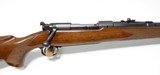 PRE WAR Winchester Model 70 220 Swift - 1 of 23