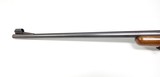 PRE WAR Winchester Model 70 220 Swift - 8 of 23