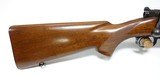 PRE WAR Winchester Model 70 220 Swift - 2 of 23