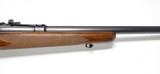PRE WAR Winchester Model 70 220 Swift - 3 of 23