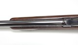 Pre War Pre 64 Winchester Model 70 .30 GOV'T '06 Excellent Original - 11 of 22
