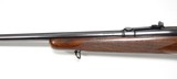 Pre War Pre 64 Winchester Model 70 .30 GOV'T '06 Excellent Original - 7 of 22