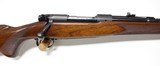 Pre 64 Winchester Model 70 22 Hornet Excellent! - 1 of 24