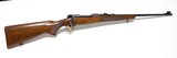 Pre 64 Winchester Model 70 22 Hornet Excellent! - 18 of 24
