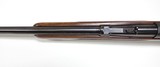 Pre 64 Winchester Model 70 22 Hornet Excellent! - 11 of 24