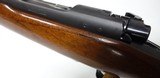 Pre 64 Winchester Model 70 22 Hornet Excellent! - 7 of 24