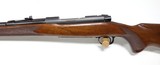 Pre 64 Winchester Model 70 22 Hornet Excellent! - 6 of 24