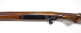 Pre 64 Winchester Model 70 257 Roberts Beautiful! - 14 of 22