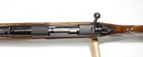 Pre 64 Winchester Model 70 257 Roberts Beautiful! - 10 of 22