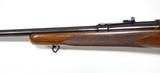 Pre 64 Winchester Model 70 257 Roberts Beautiful! - 7 of 22