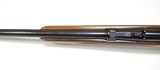 Pre 64 Winchester Model 70 257 Roberts Beautiful! - 11 of 22