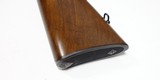 Pre 64 Winchester Model 70 257 Roberts Beautiful! - 17 of 22