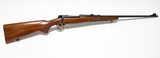 Pre 64 Winchester Model 70 300 H&H Magnum Pristine! - 23 of 23