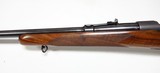Pre 64 Winchester Model 70 300 H&H Magnum Pristine! - 7 of 23