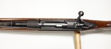 Pre 64 Winchester Model 70 300 H&H Magnum Pristine! - 11 of 23