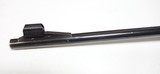 Pre 64 Winchester Model 70 300 H&H Magnum Pristine! - 9 of 23