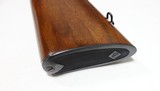 Pre 64 Winchester Model 70 300 H&H Magnum Pristine! - 18 of 23