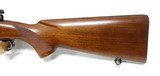 Pre War Winchester Model 70 1937 Near Mint! - 6 of 25
