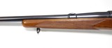 Pre War Winchester Model 70 1937 Near Mint! - 8 of 25