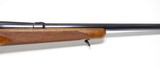 Pre War Winchester Model 70 1937 Near Mint! - 3 of 25