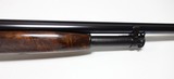 Winchester Model 12 Deluxe Super Field 12 ga. Pristine! - 3 of 19