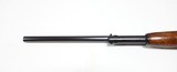 Winchester Model 12 Deluxe Super Field 12 ga. Pristine! - 17 of 19