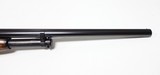 Winchester Model 12 Deluxe Super Field 12 ga. Pristine! - 4 of 19