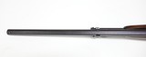 Winchester Model 12 Deluxe Super Field 12 ga. Pristine! - 12 of 19